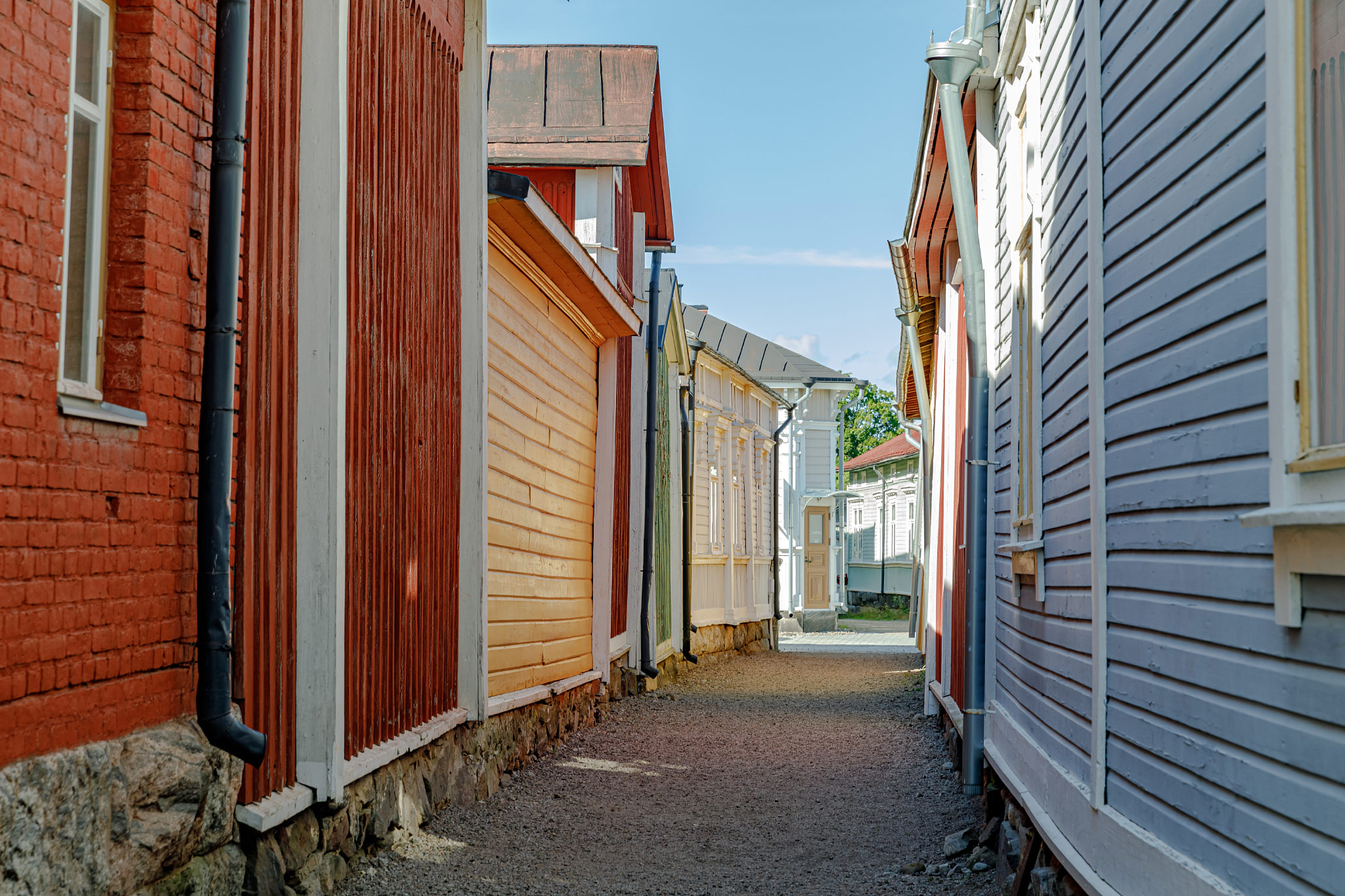 Rauma